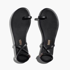 TKEES Phoebe Sandals